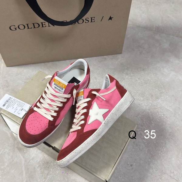 NEW ARRIVAL 0626d
